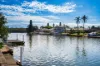 11 Elouera Cres, Forster, NSW 2428-Image