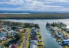 11 Elouera Cres, Forster, NSW 2428-Image