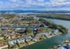 11 Elouera Cres, Forster, NSW 2428-Image