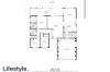 11 Elouera Cres, Forster, NSW 2428-Image