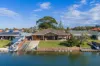 11 Elouera Cres, Forster, NSW 2428-Image