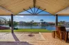 11 Elouera Cres, Forster, NSW 2428-Image