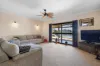 11 Elouera Cres, Forster, NSW 2428-Image