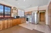 11 Elouera Cres, Forster, NSW 2428-Image