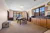 11 Elouera Cres, Forster, NSW 2428-Image