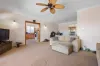 11 Elouera Cres, Forster, NSW 2428-Image
