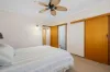 11 Elouera Cres, Forster, NSW 2428-Image