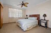 11 Elouera Cres, Forster, NSW 2428-Image