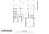 11 Elouera Cres, Forster, NSW 2428-Floorplan