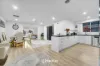 11 Elpara Way, Hampton Park, Vic 3976-Image