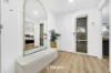 11 Elpara Way, Hampton Park, Vic 3976-Image