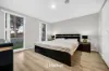 11 Elpara Way, Hampton Park, Vic 3976-Image