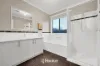 11 Elpara Way, Hampton Park, Vic 3976-Image