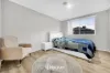 11 Elpara Way, Hampton Park, Vic 3976-Image