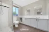11 Elpara Way, Hampton Park, Vic 3976-Image
