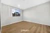 11 Elpara Way, Hampton Park, Vic 3976-Image