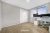11 Elpara Way, Hampton Park, Vic 3976-Image