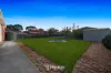 11 Elpara Way, Hampton Park, Vic 3976-Image