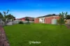 11 Elpara Way, Hampton Park, Vic 3976-Image