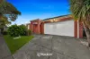 11 Elpara Way, Hampton Park, Vic 3976-Image