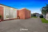 11 Elpara Way, Hampton Park, Vic 3976-Image
