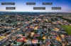11 Elpara Way, Hampton Park, Vic 3976-Image