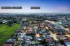 11 Elpara Way, Hampton Park, Vic 3976-Image