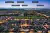 11 Elpara Way, Hampton Park, Vic 3976-Image