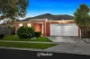 11 Elpara Way, Hampton Park, Vic 3976-Image