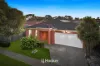 11 Elpara Way, Hampton Park, Vic 3976-Image