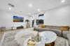 11 Elpara Way, Hampton Park, Vic 3976-Image