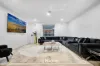 11 Elpara Way, Hampton Park, Vic 3976-Image