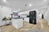 11 Elpara Way, Hampton Park, Vic 3976-Image