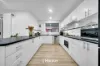 11 Elpara Way, Hampton Park, Vic 3976-Image