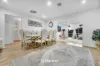 11 Elpara Way, Hampton Park, Vic 3976-Image