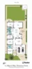 11 Elpara Way, Hampton Park, Vic 3976-Floorplan
