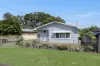 11 Elrington Avenue, West Kempsey, NSW 2440