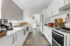 11 Elrington Avenue, West Kempsey, NSW 2440-Image