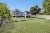 11 Elrington Avenue, West Kempsey, NSW 2440-Image