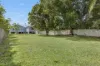 11 Elrington Avenue, West Kempsey, NSW 2440-Image
