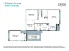 11 Elrington Avenue, West Kempsey, NSW 2440-Floorplan