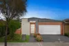 11 Elsham Grove, Truganina, Vic 3029