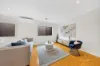 11 Elsham Grove, Truganina, Vic 3029-Image