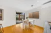 11 Elsham Grove, Truganina, Vic 3029-Image