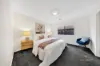 11 Elsham Grove, Truganina, Vic 3029-Image