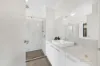 11 Elsham Grove, Truganina, Vic 3029-Image