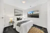 11 Elsham Grove, Truganina, Vic 3029-Image
