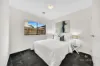 11 Elsham Grove, Truganina, Vic 3029-Image