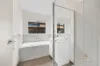 11 Elsham Grove, Truganina, Vic 3029-Image