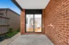 11 Elsham Grove, Truganina, Vic 3029-Image